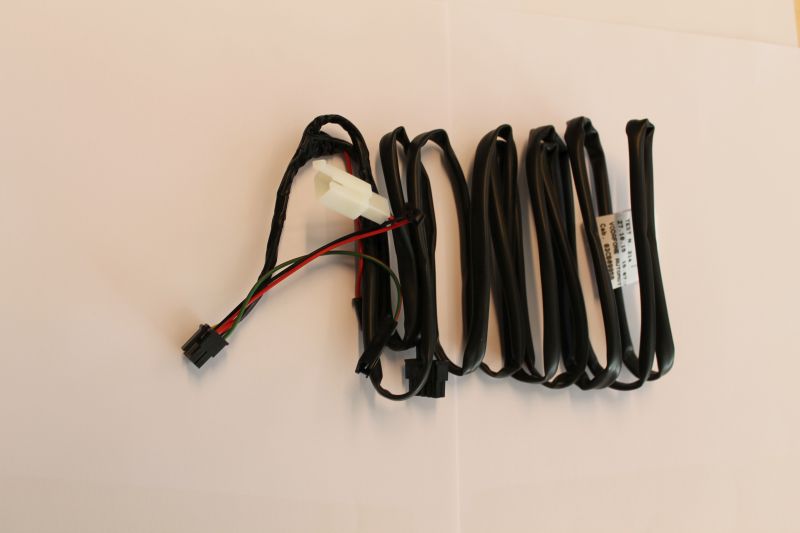 Ohjelmointijohto ParkMaster 294/394