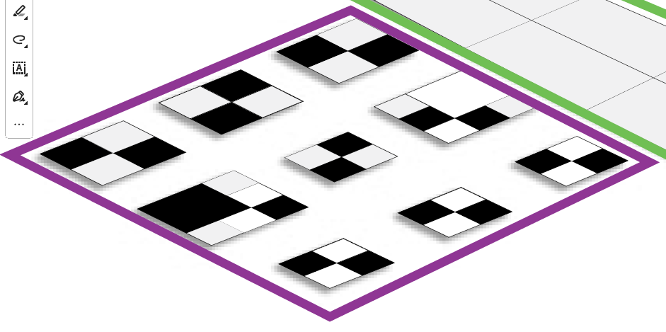 CTA 580 - NISSAN Takakamera