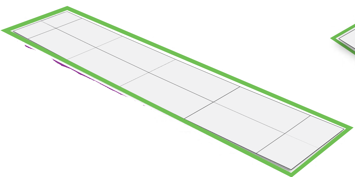 CTA 580 - NISSAN Takakamera