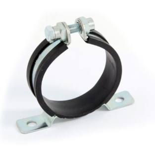 Asennusside letkul�mmittimelle PHPro