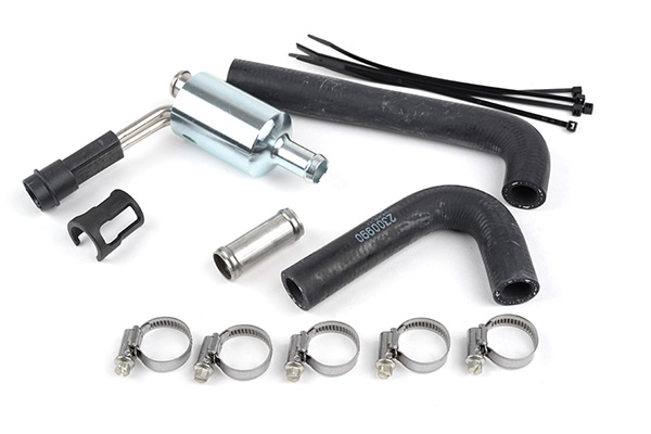 Letkul�mmitin RE503