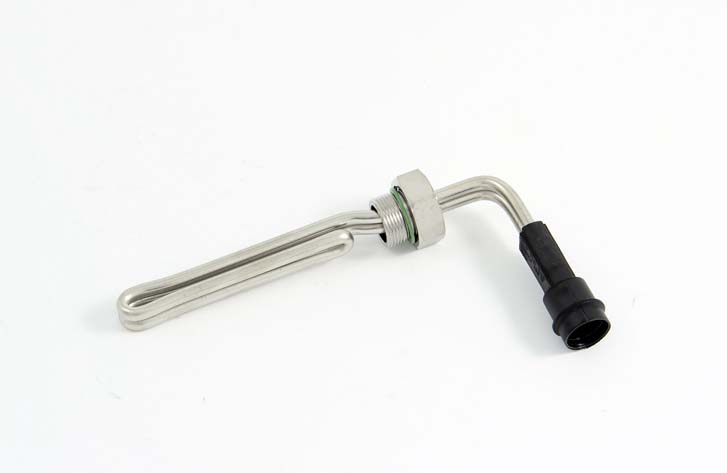 �ljynl�mmitin MO540