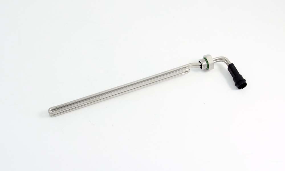 �ljynl�mmitin MO660