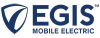 Egis Mobile Electric