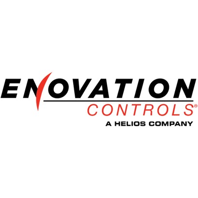 Enovation Controls