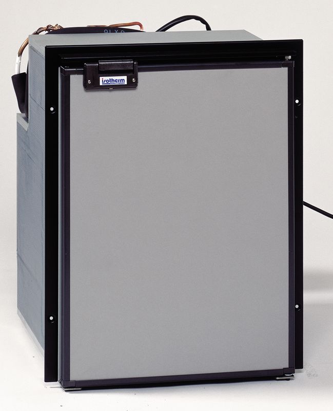 J��k. 42L/V Cruise Tuuletettu 12/24V