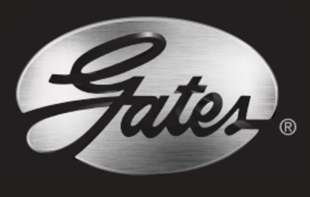 Vesiletkujen kelat ks. sis�ll�n liit�nn�istuotteet, Gates