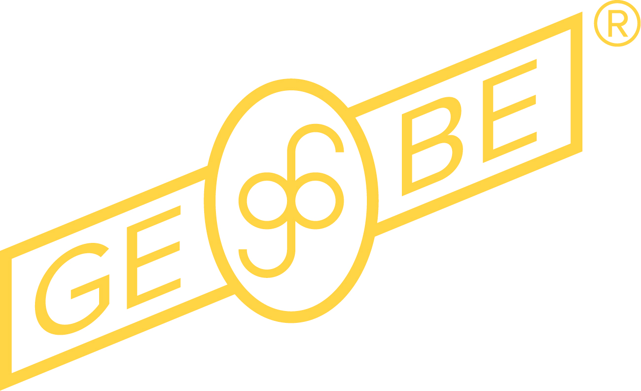 GEBE