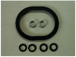 Tiivistesrj Laipalle SBE00045AA Basic / Slim / Spa