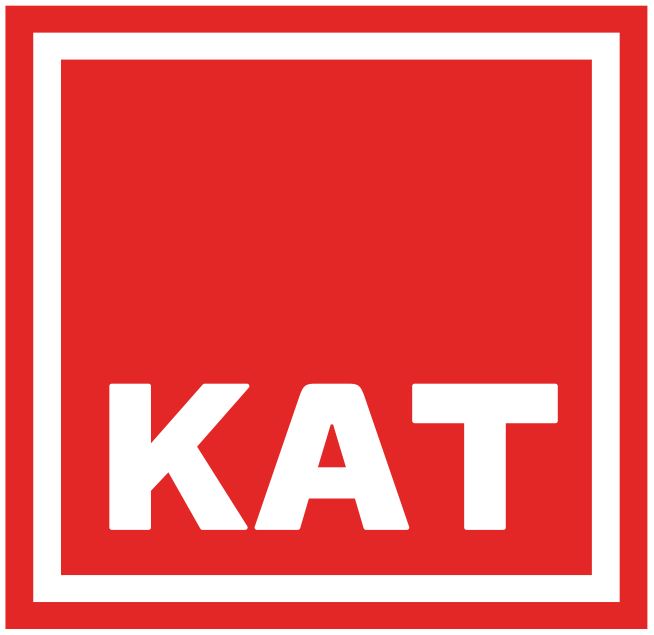 KAT