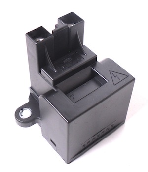 Sytytinyksikk/kipinlaite, DW/Thermo/Thermo S 230-350