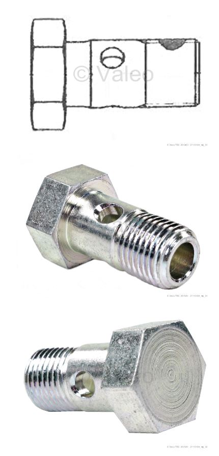 Struuvi Thermo 230-350