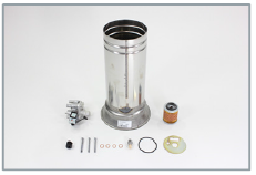 Thermo 300 huoltosarja iso