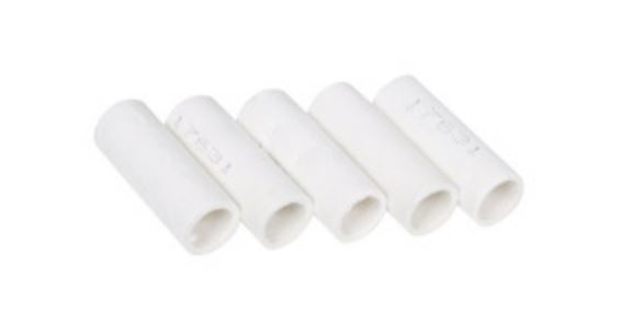 Suodatinpaketti, vesiansa, 5kpl,varaosa, KANE501C