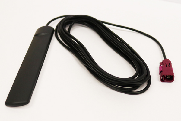 GSM-antenni ThermoConnect