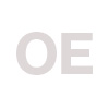 Etusislokasuoja oik. W447 OEM