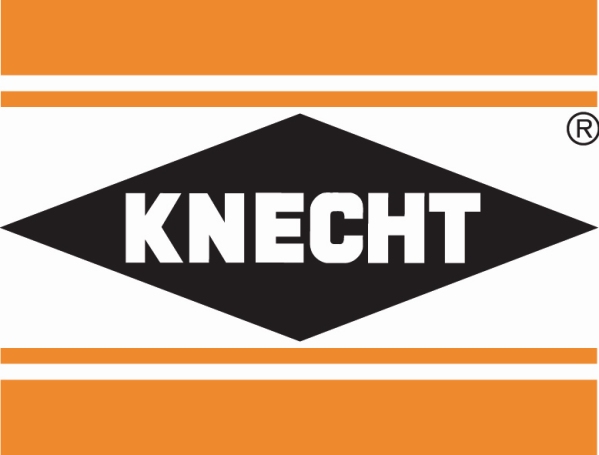 Knecht