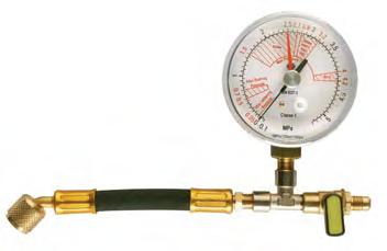 Painemittari typpihuuht.srj