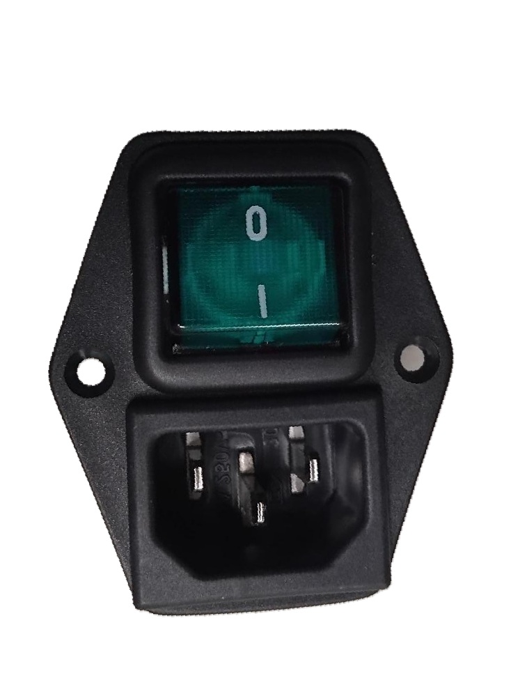 Virtakatkaisija Wigam