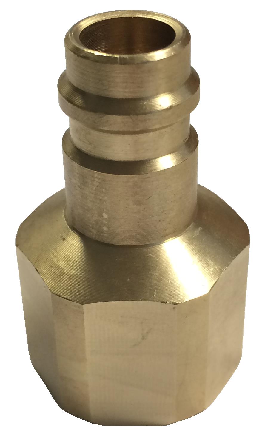 Adapteri HFO-1234yf yleimalli LP ky uusiin Dup ja Honw.pull