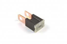 P��sulake PMB1 80A japanilaisiin autoihin