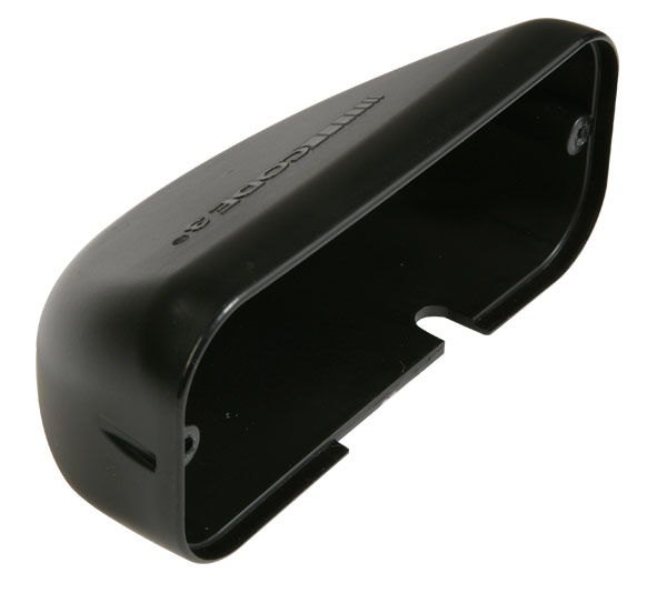 Kotelo LEDX vilkulle