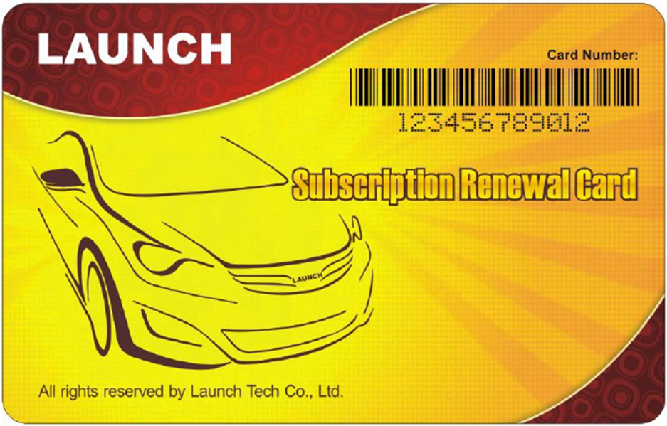 Eurotab 3 & SGW 1-vuosi lisenssi