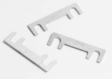 Liuskasulake 30mm 50A