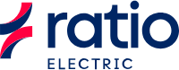 Ratio Electric