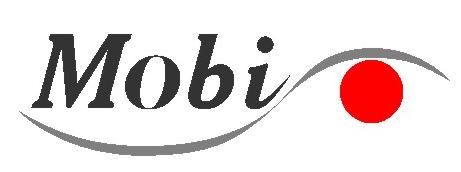Mobi-I
