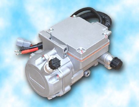 Kompr. Modula MC-12V,shkk.