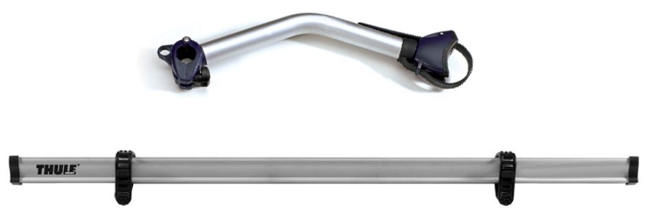 Bike sport Garage 4. kisko + pyrpidin