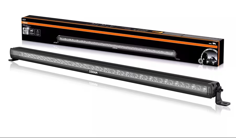 Osram LEDriving Lightbar FX1250-CB SM GEN 2
