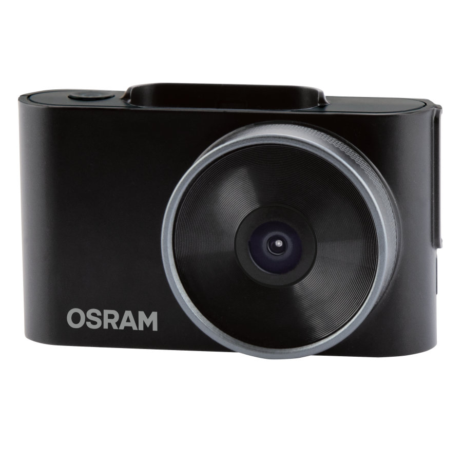 Autokamera Roadsight 30 - Wifi, G-sensori