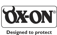 OX-ON