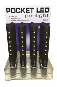 Myyntiteline P90
