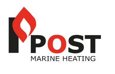 Post Marine Heating