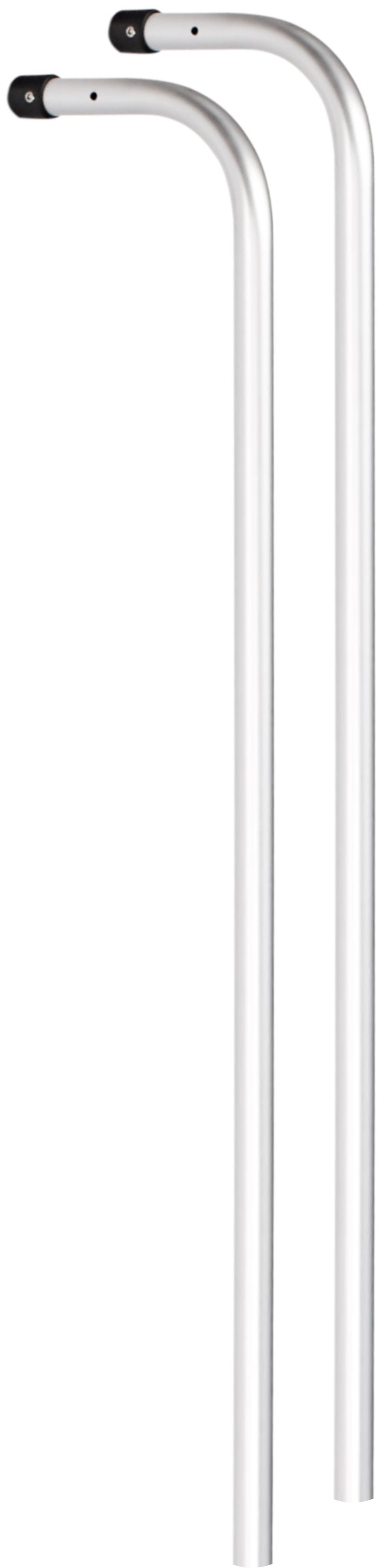 Thule lift G2 korotussarja asennusvlille 95-150 cm