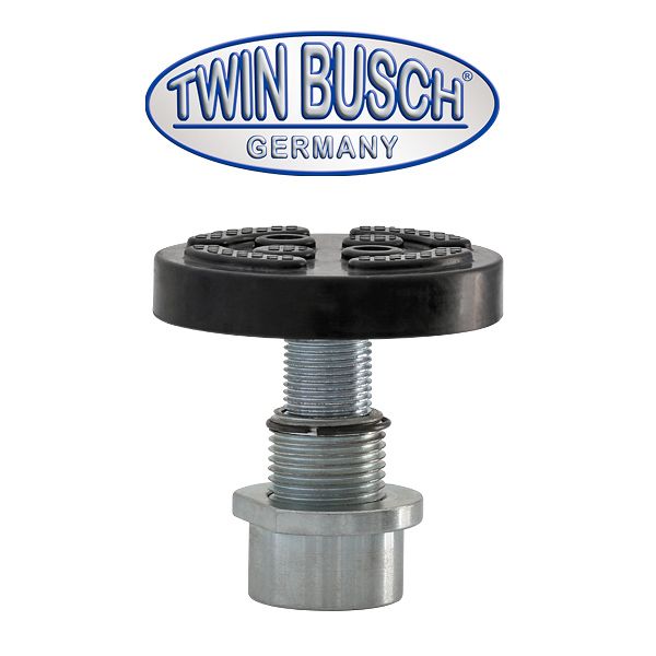 Py�re�nostolevy TW G-D14