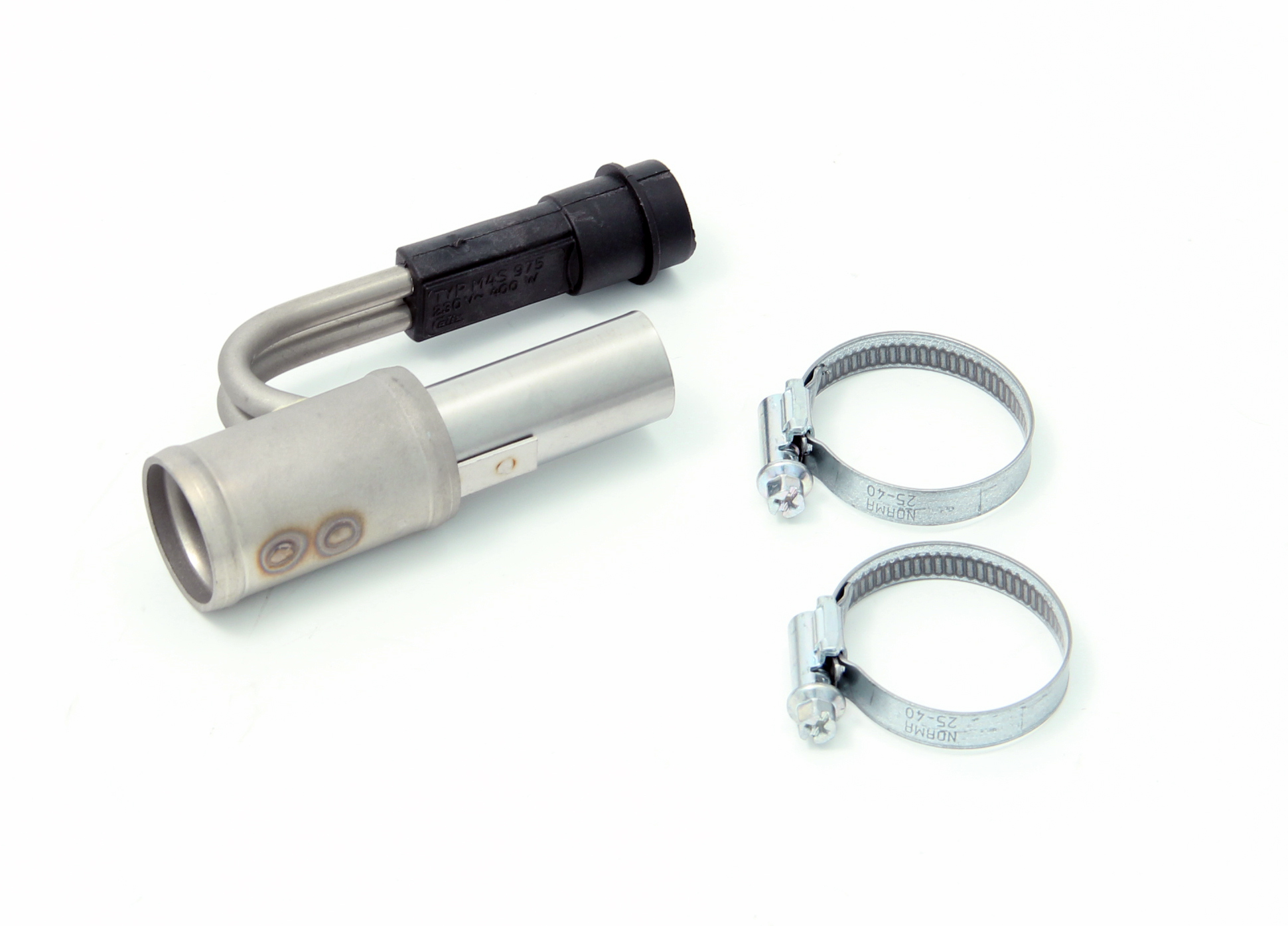 Letkul�mmitin RE975