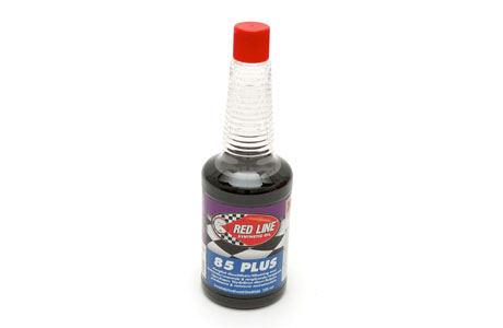 Diesel 85 Plus 355ml