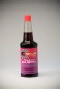 2T All Sport ljy 473ml