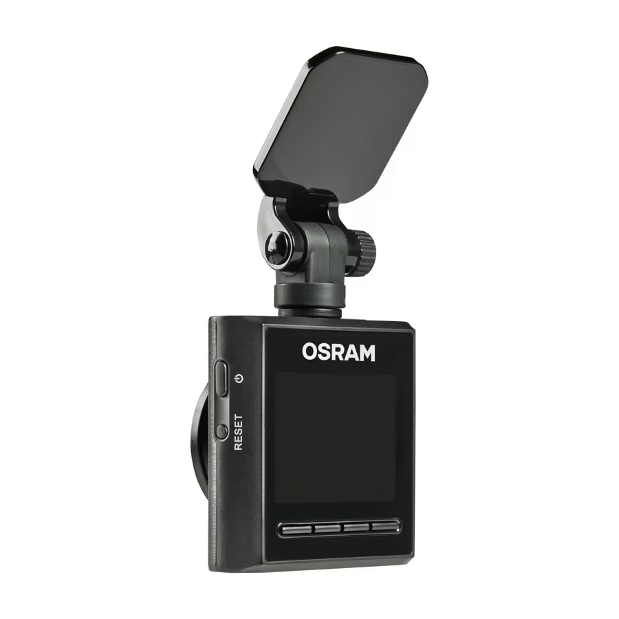 ROADsight 2500 Autokamera - Full HD