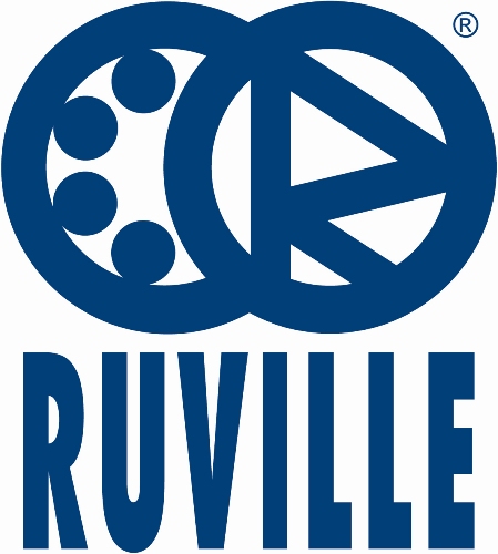 Ruville