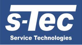 S-Tec.