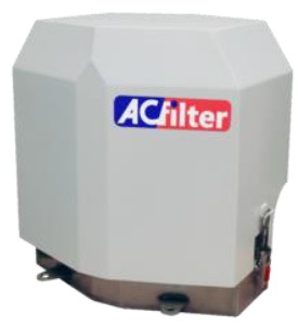 TA1 + TA LCD controller P1 P3 24V