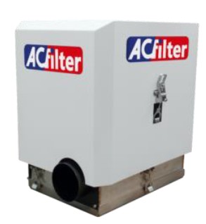 TA2 + TA LCD controller P1 P3 24V