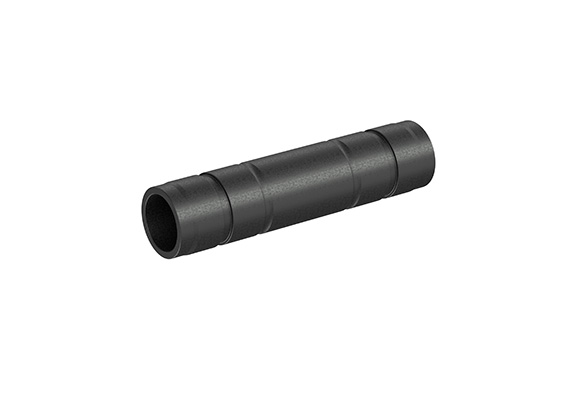 Thule adapteri 20x110mm akselille, TopRide/FastRide