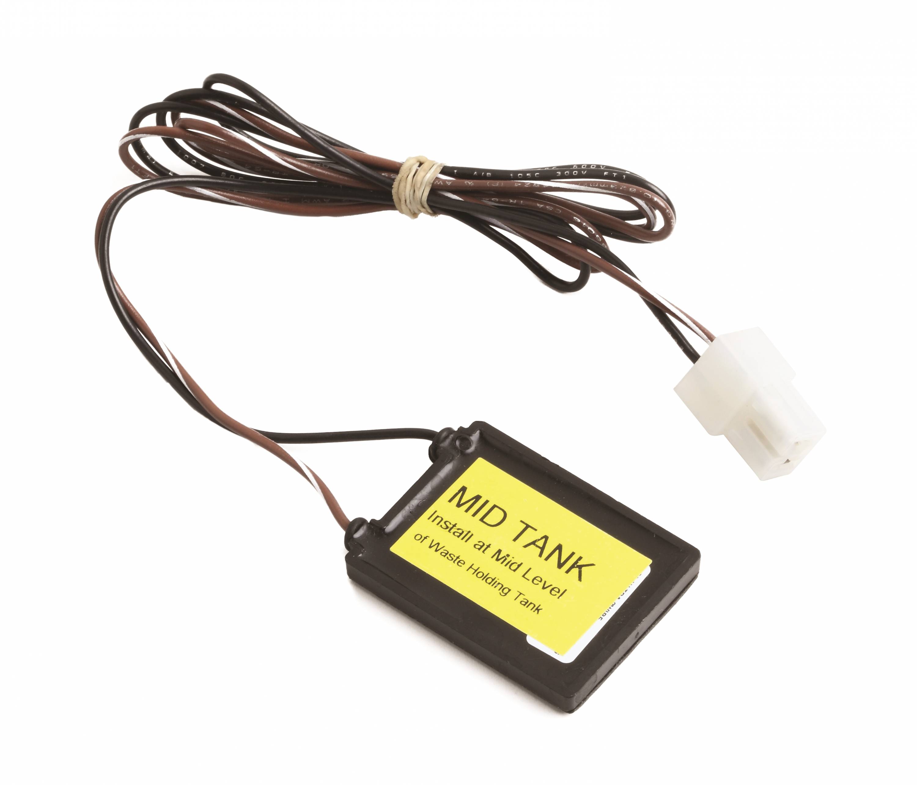 Tankkianturi, 1/2, Mirus Cell DESIGN, FLEXI, Compact LINE