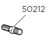 Thule kiristyspultti